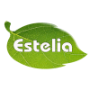 Estelia | Bahçe Mobilyaları - Rattan, Plastik Masa Sadanlye Takımları