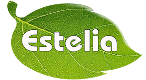 Estelia | Bahçe Mobilyaları - Rattan, Plastik Masa Sadanlye Takımları
