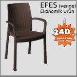 EFES (Koyu Kahve) Ekonomik Ürün