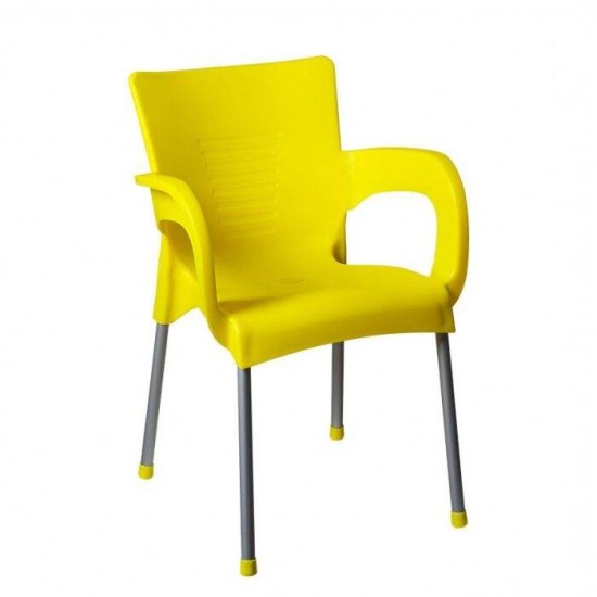 Bahar Bahçe Ayder Orijinal Sandalye