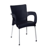 Bahar Bahçe Ayder Ekonomik Sandalye